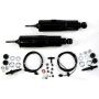 Gabriel Ride Control 49203 Air Adjustable Shock Absorbers