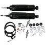 Gabriel Ride Control 49205 Air Adjustable Shock Absorbers
