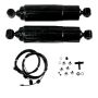 Gabriel Ride Control 49212 Air Adjustable Shock Absorbers