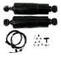 Gabriel Ride Control 49236 Air Adjustable Shock Absorbers