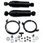 Gabriel Ride Control 49304 Air Adjustable Shock Absorbers