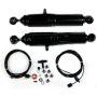 Gabriel Ride Control 49311 Air Adjustable Shock Absorbers