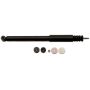 Gabriel Ride Control 69952 Premium Shock Absorbers for Passenger Cars