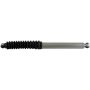 Gabriel Ride Control 77412 Premium Monotube Shock Absorber