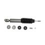 Gabriel Ride Control 77803 Premium Monotube Shock Absorber
