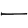 Gabriel Ride Control 81837 Nitrogen Gas Charged Shock Absorber