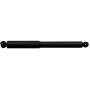 Gabriel Ride Control 81926 Nitrogen Gas Charged Shock Absorber