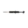 Gabriel Ride Control G51836 Premium Struts for Passenger Cars, Light Trucks and SUVs