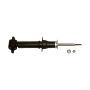 Gabriel Ride Control G51870 Premium Struts for Passenger Cars, Light Trucks and SUVs