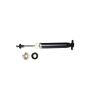 Gabriel Ride Control G51904 Premium Shock Absorbers for Passenger Cars