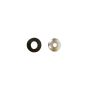 Gabriel Ride Control G51904 Premium Shock Absorbers for Passenger Cars