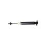 Gabriel Ride Control G51904 Premium Shock Absorbers for Passenger Cars