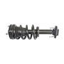 Gabriel Ride Control G57000 Fully Loaded Strut Assembly