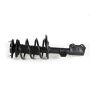 Gabriel Ride Control G57204 Fully Loaded Strut Assembly