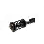Gabriel Ride Control G57222 Fully Loaded Strut Assembly