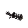 Gabriel Ride Control G57222 Fully Loaded Strut Assembly