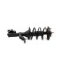 Gabriel Ride Control G57222 Fully Loaded Strut Assembly