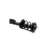 Gabriel Ride Control G57223 Fully Loaded Strut Assembly