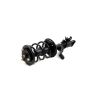 Gabriel Ride Control G57223 Fully Loaded Strut Assembly