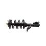 Gabriel Ride Control G57223 Fully Loaded Strut Assembly