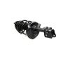 Gabriel Ride Control G57334 Fully Loaded Strut Assembly