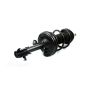 Gabriel Ride Control G57334 Fully Loaded Strut Assembly