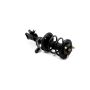 Gabriel Ride Control G57523 Fully Loaded Strut Assembly