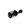 Gabriel Ride Control G57523 Fully Loaded Strut Assembly