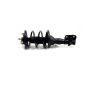 Gabriel Ride Control G57523 Fully Loaded Strut Assembly