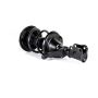 Gabriel Ride Control G57524 Fully Loaded Strut Assembly