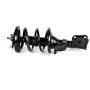 Gabriel Ride Control G57524 Fully Loaded Strut Assembly
