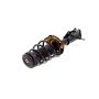 Gabriel Ride Control G57716 Fully Loaded Strut Assembly