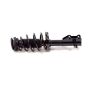 Gabriel Ride Control G57716 Fully Loaded Strut Assembly