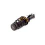 Gabriel Ride Control G57717 Fully Loaded Strut Assembly