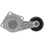 GATES BBSC-38274 Belt Tensioner