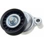 GATES BBSC-39083 Belt Tensioner