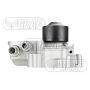 GRAF PA1008 2 Year Warranty