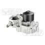 GRAF PA1008 2 Year Warranty