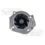 GRAF PA1030 Water Pump