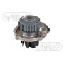 GRAF PA1030 Water Pump