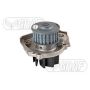 GRAF PA1030 Water Pump