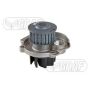 GRAF PA1030 Water Pump