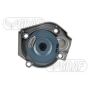 GRAF PA1030 Water Pump