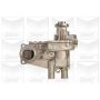 GRAF PA1105 Water Pump