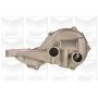 GRAF PA1105 Water Pump