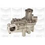 GRAF PA1105 Water Pump