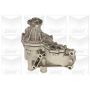 GRAF PA1105 Water Pump