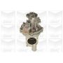 GRAF PA1105 Water Pump