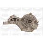 GRAF PA1105 Water Pump