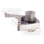 GRAF PA1108 2 Year Warranty